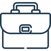 bagage.png bagage.png