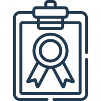 certificat.png certificat.png